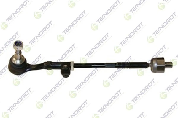 Tie Rod B-152183