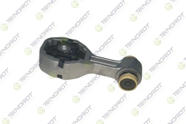 Mounting, engine RE-TM004