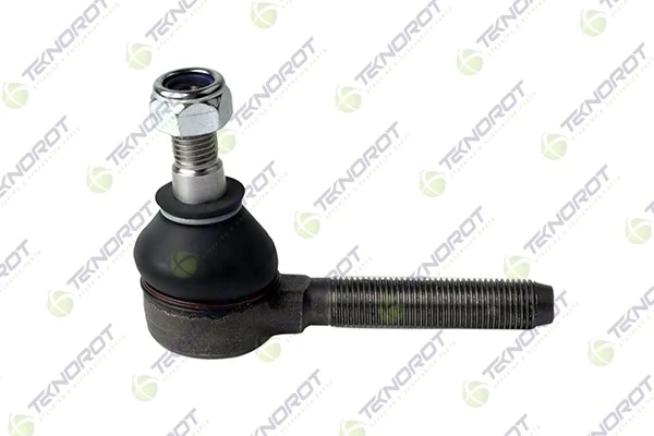 Tie Rod End O-622