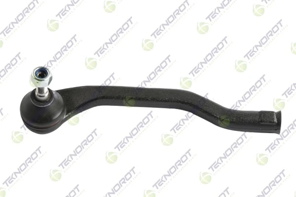 Tie Rod End DC-332