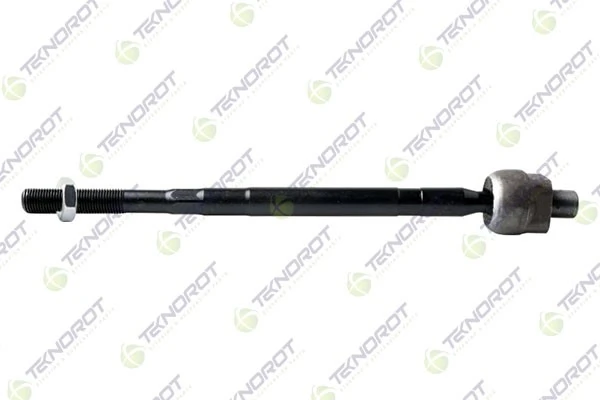Inner Tie Rod N-623