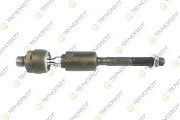Inner Tie Rod AF-313