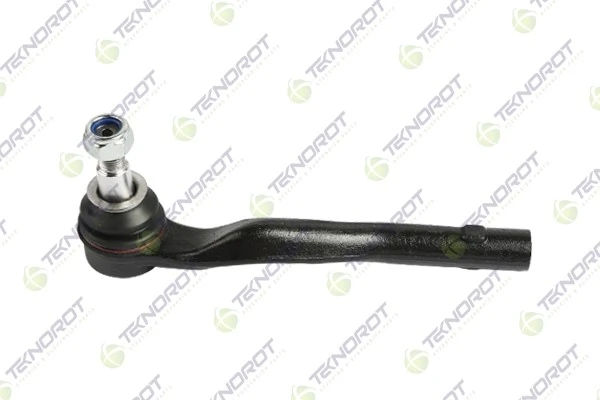 Tie Rod End M-282