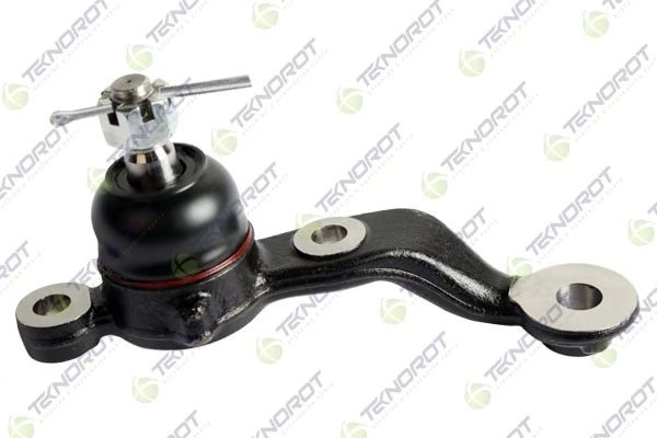 Ball Joint LX-245