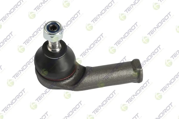 Tie Rod End AF-302