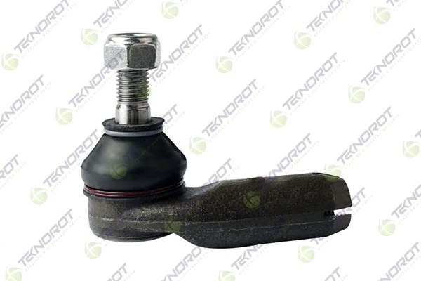 Tie Rod End A-114
