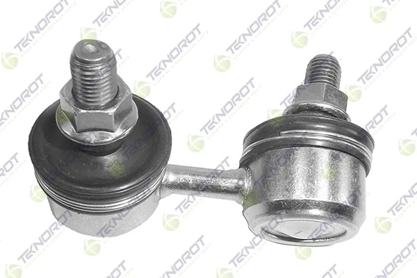 Link/Coupling Rod, stabiliser bar MI-448