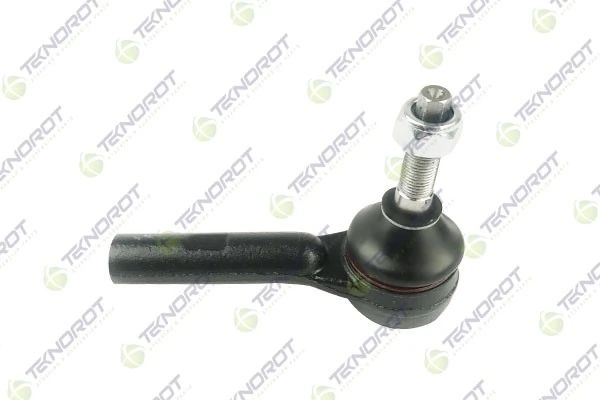 Tie Rod End CR-101