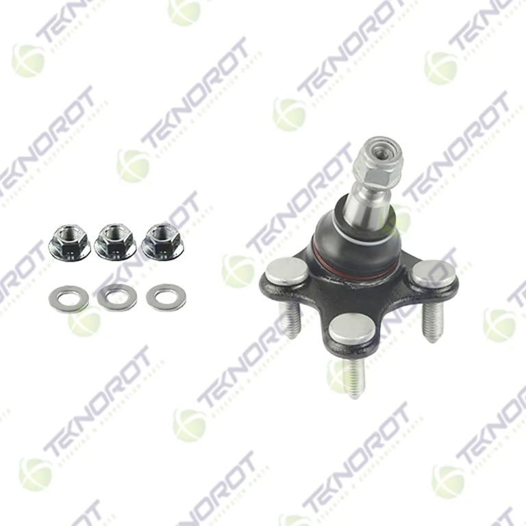 Ball Joint V-1024K