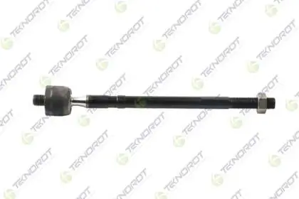 Inner Tie Rod MG-113