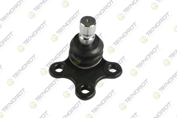 Ball Joint O-1014