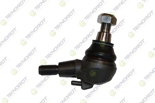 Ball Joint M-254