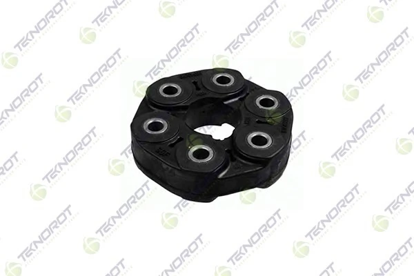 Suspension, propshaft BM-VR001