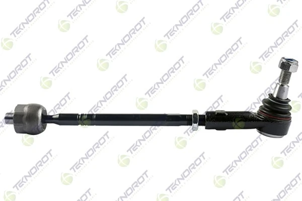 Tie Rod V-211213