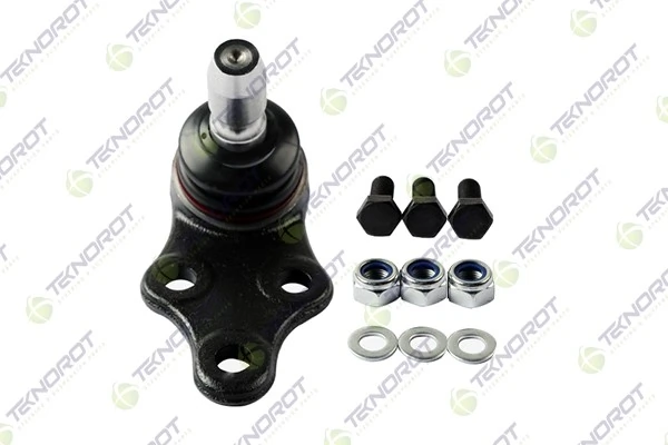 Ball Joint CH-105K