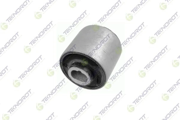 Mounting, control/trailing arm ME-BS061