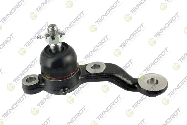 Ball Joint LX-335