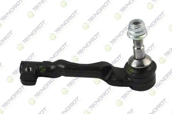 Tie Rod End B-1051