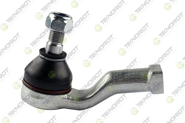 Tie Rod End MA-301