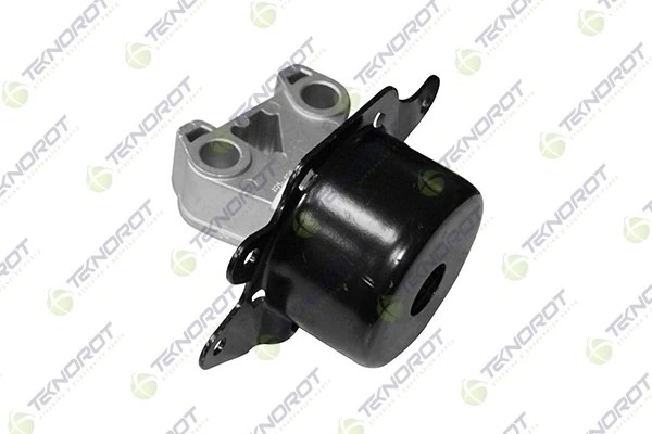 Mounting, engine OP-EM039