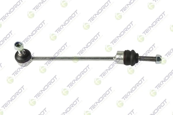 Link/Coupling Rod, stabiliser bar M-887