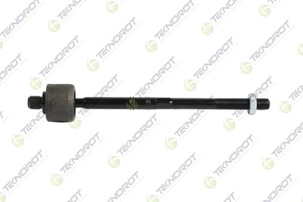 Inner Tie Rod M-763