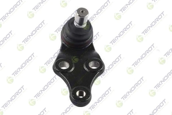 Ball Joint KI-604