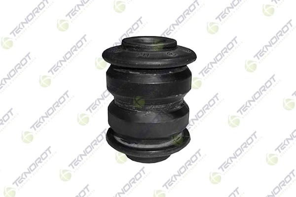 Mounting, control/trailing arm CH-BS001