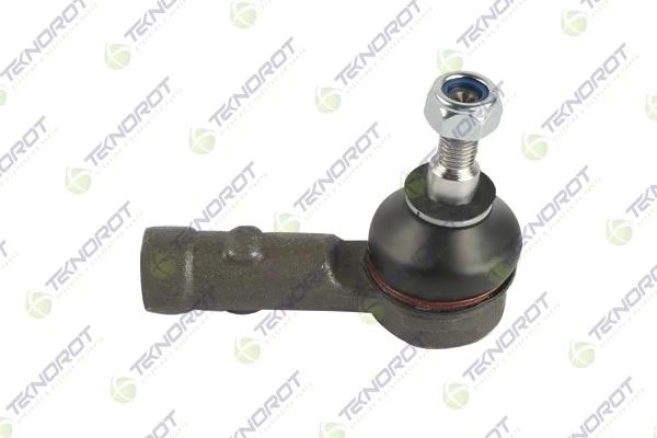 Tie Rod End AF-171