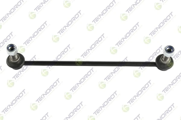 Link/Coupling Rod, stabiliser bar T-654A
