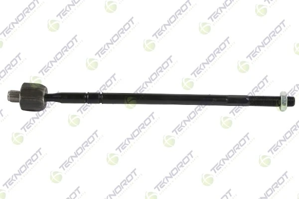 Inner Tie Rod O-442