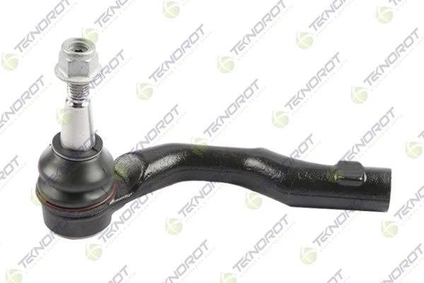 Tie Rod End VO-832