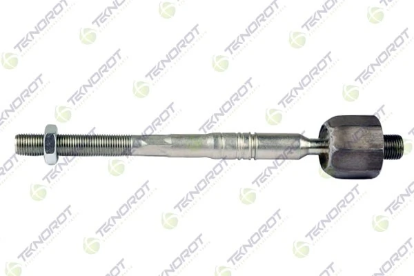Inner Tie Rod B-813
