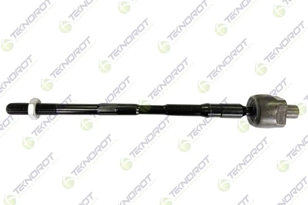 Inner Tie Rod N-733