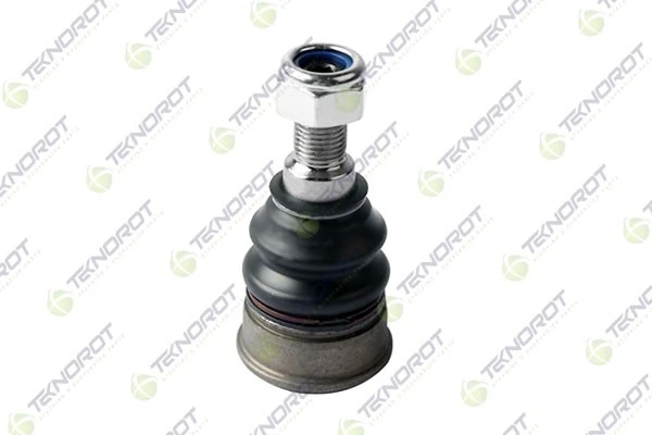 Ball Joint H-505