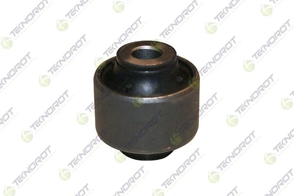 Mounting, control/trailing arm NI-BS033