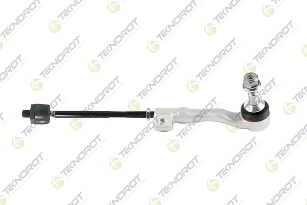 Tie Rod B-10311023