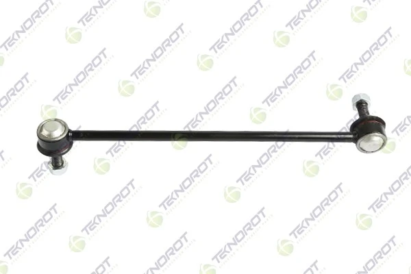 Link/Coupling Rod, stabiliser bar HY-346