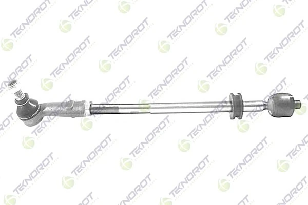 Tie Rod V-722706