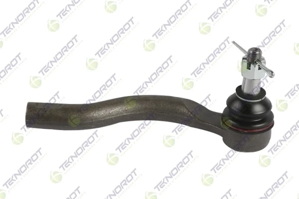 Tie Rod End N-811