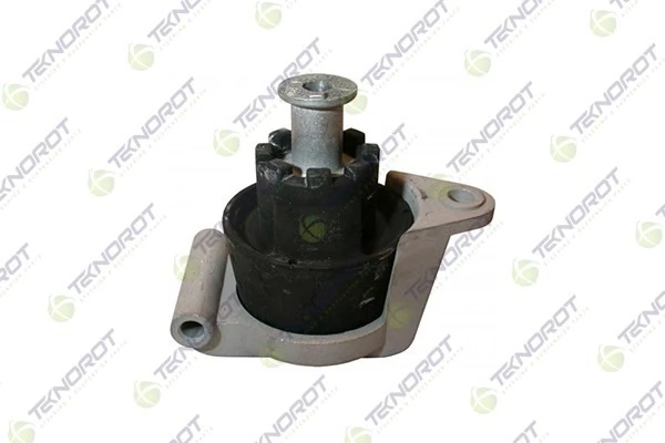 Mounting, engine OP-EM006