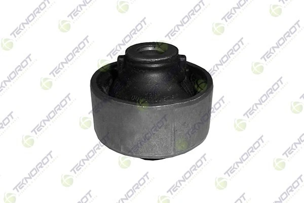 Mounting, control/trailing arm NI-BS030