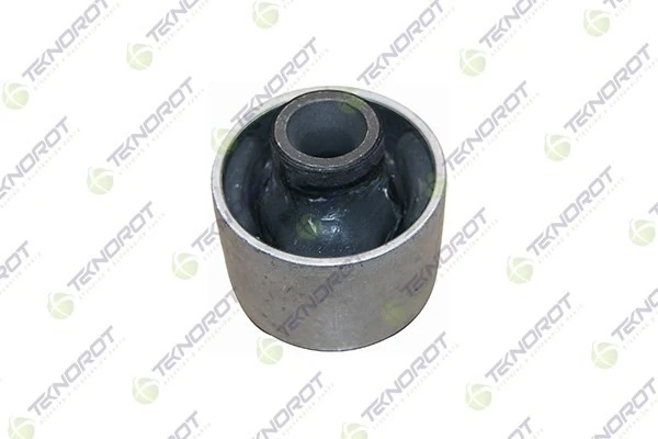 Mounting, control/trailing arm ME-BS074