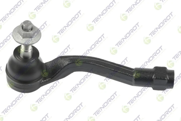 Tie Rod End HY-602