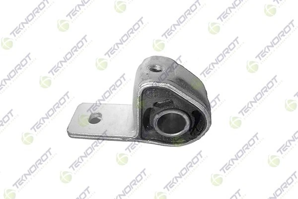 Mounting, control/trailing arm PE-BS058