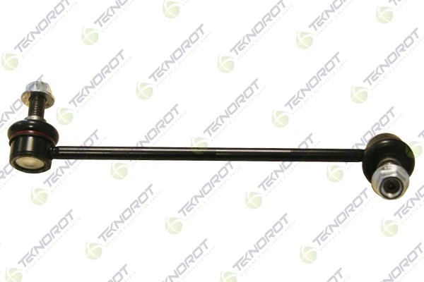 Link/Coupling Rod, stabiliser bar M-385A