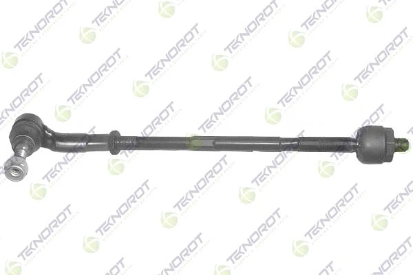 Tie Rod SK-401404