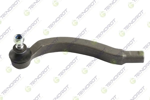 Tie Rod End RO-802