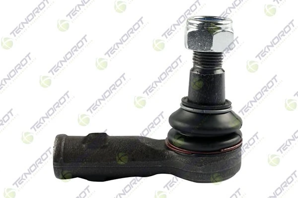 Tie Rod End FO-853