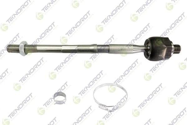 Inner Tie Rod HM-203